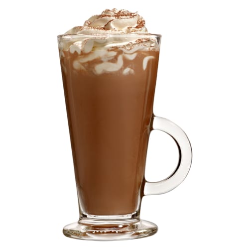 Mikasa O-1003064 Acapulco 9.5 oz Liqueur Coffee Glass, 6/Case