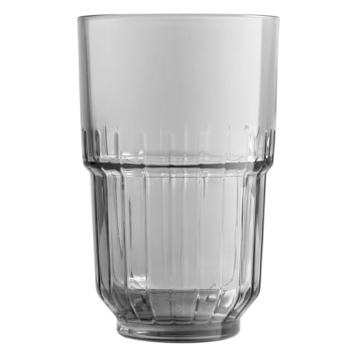 Mikasa O-1003129 Linq 10 oz Beverage Glass, 12/Case