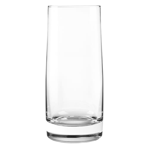 Mikasa O-1003154 Stark 8.5 oz Cocktail Glass, 6/Case