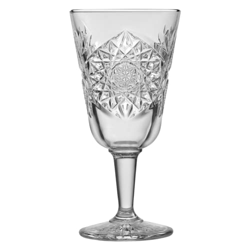 Mikasa O-1006278 Icon 10 oz Cocktail Glass, 6/Case