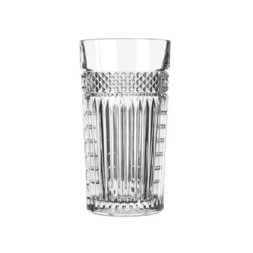 Mikasa O-1006325 Anchor 16 oz Cooler Glass, 6/Case
