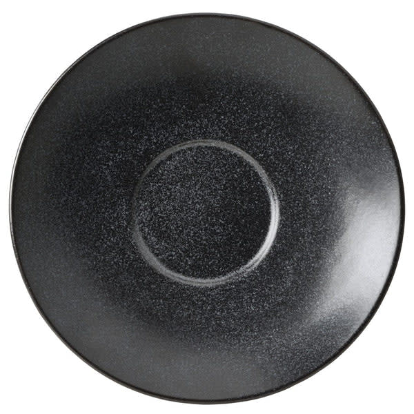 Outlet Mikasa 5317674 Java Porcelain Saucer 6.4"