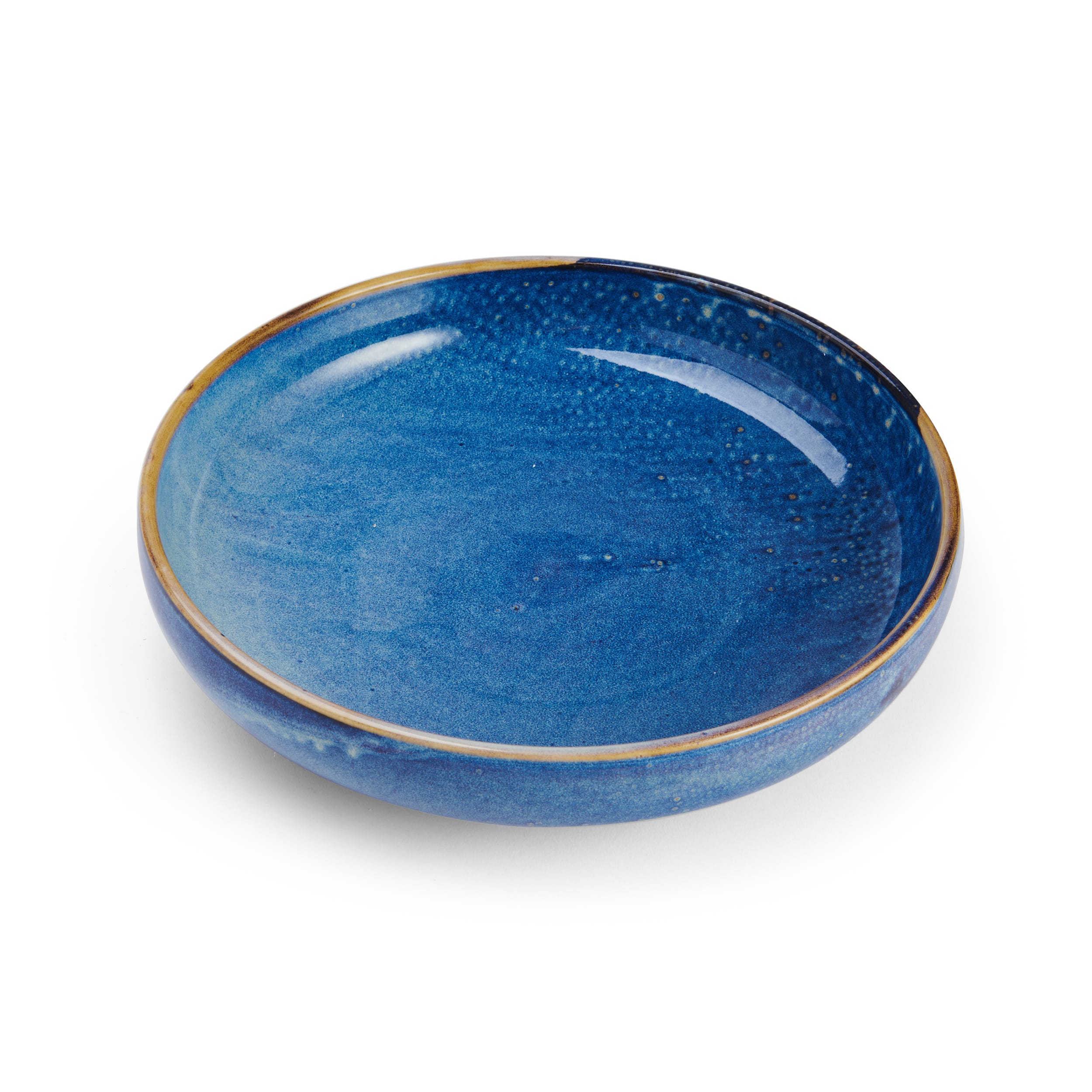 Outlet Mikasa 5266840 Starlit Porcelain Bowl 13" / 145oz