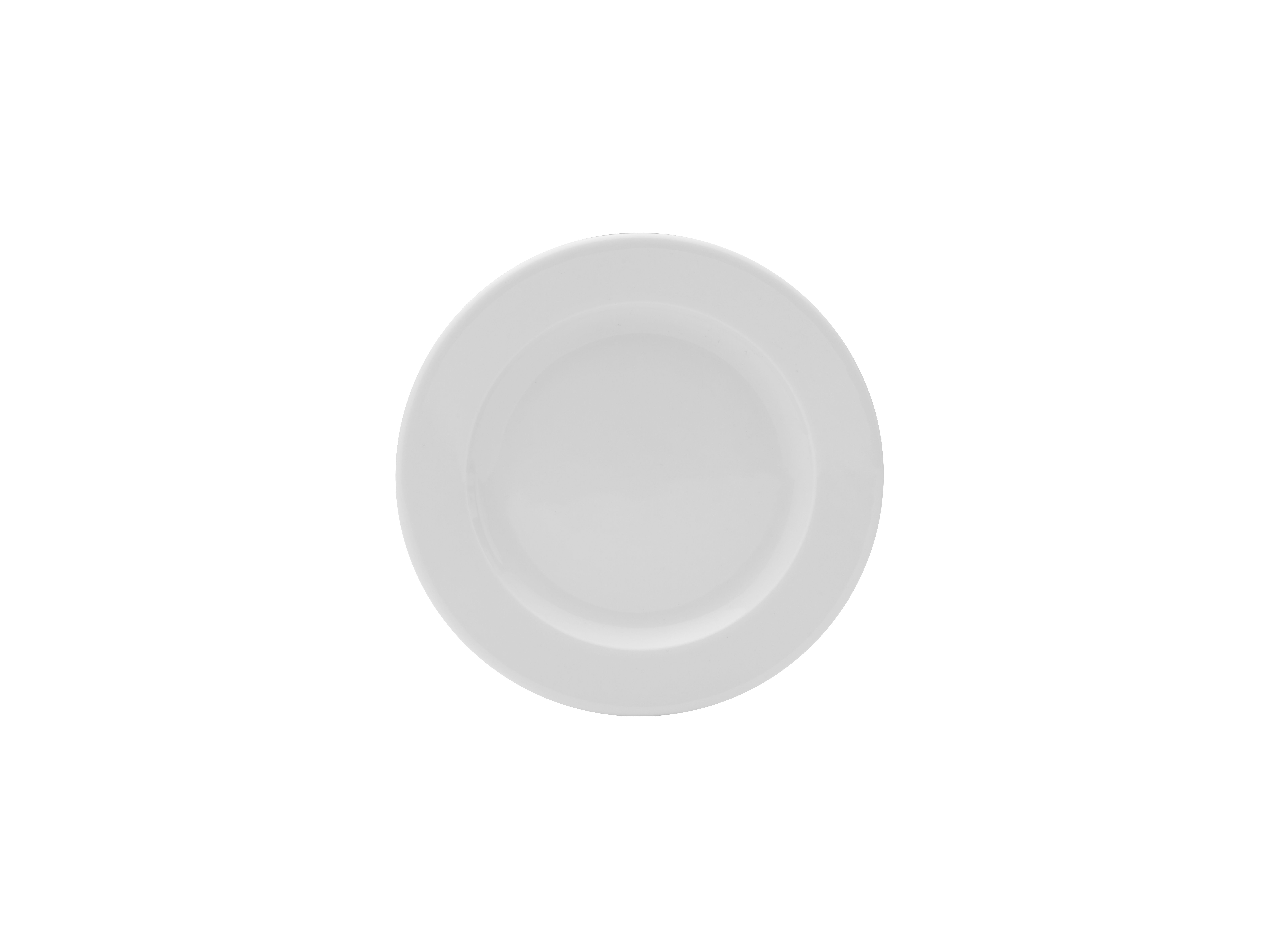 Outlet Mikasa 5302626 Galleria Porcelain Plate 5.8"