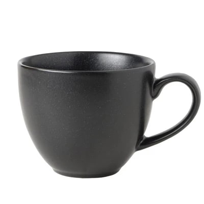 Outlet Mikasa 5317673 Java Porcelain Cup 5.0" / 10.7oz