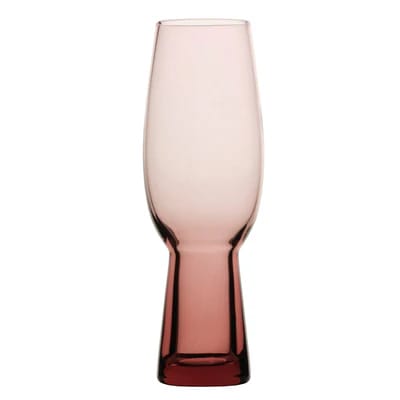 Outlet Mikasa 5307051 Vegas Soda Lime Stemless Flute Glass 10oz