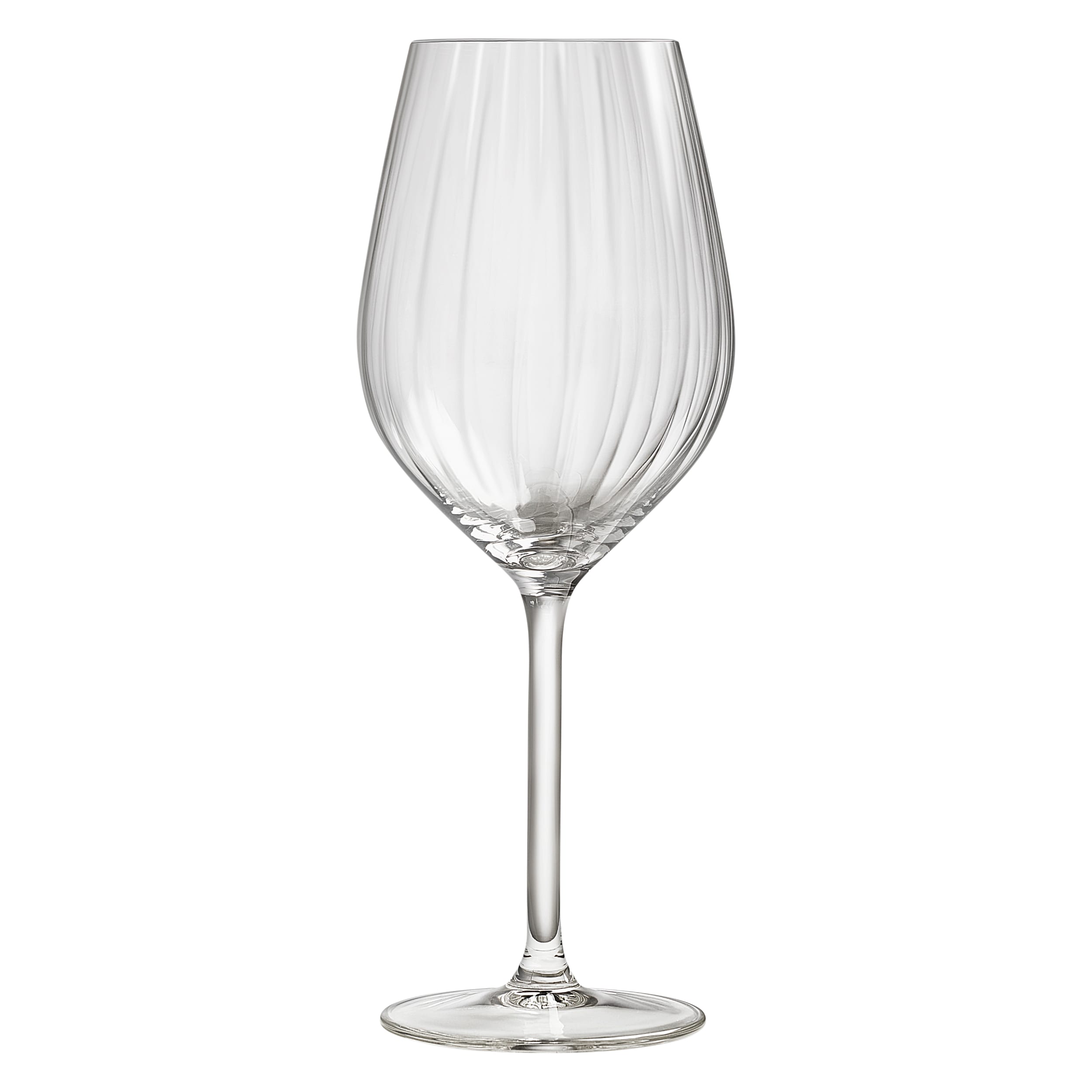 Mikasa RL-1001700 Royal Leerdam Adora 17 oz. Wine Glass
