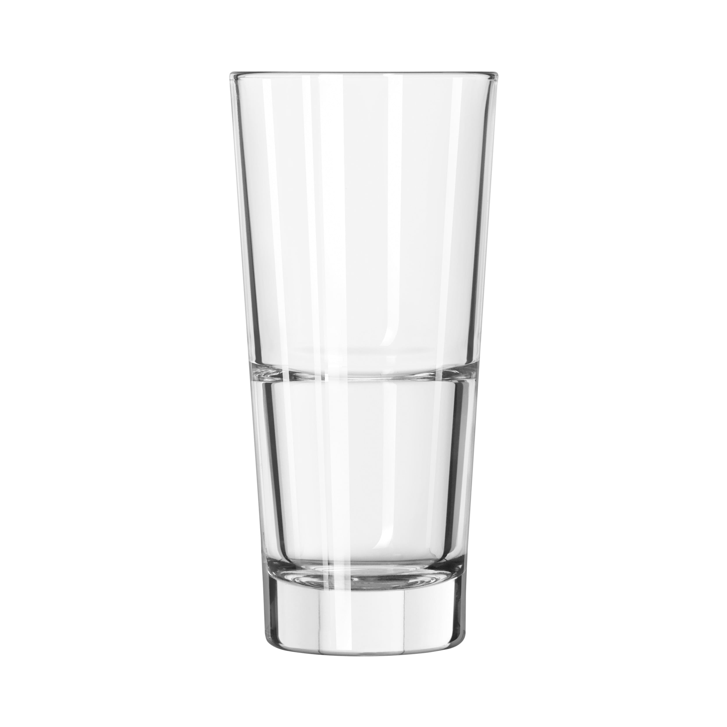 Mikasa O-1006263 Onis Adventure 12 oz. Beverage Glass