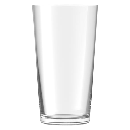 Mikasa O-1005116 Onis Bar 19.25 oz. Cooler Glass