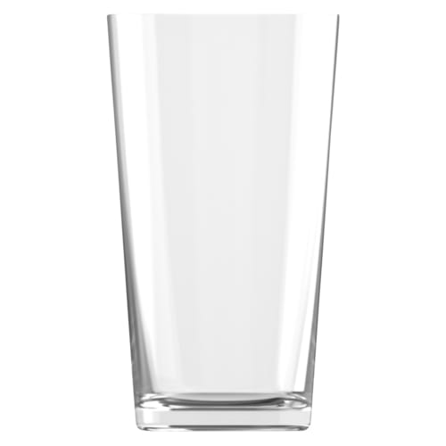 Mikasa O-1005117 Onis Bar 13 oz. Beverage Glass