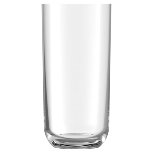 Mikasa O-1005535 Onis Bliss 10.75 oz. Hi Ball Glass