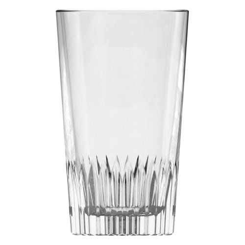 Mikasa O-1005820 Onis Cheers 13.75 oz. Cooler Glass