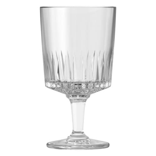 Mikasa O-1006063 Onis Cheers 10.5 oz. Cocktail Glass