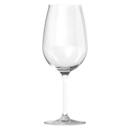 Mikasa O-1001648 Onis Endura 13 oz. Wine Glass