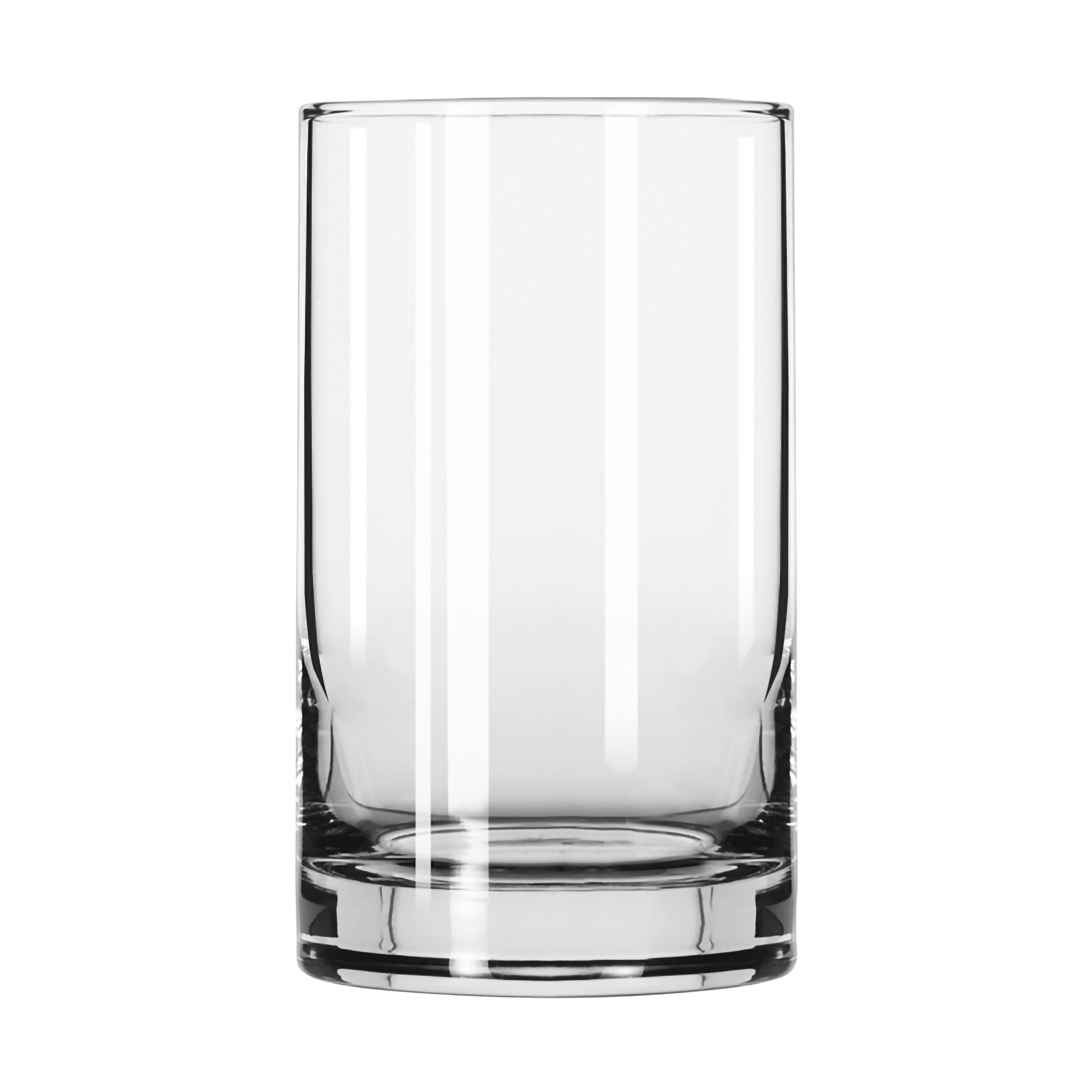 Mikasa O-1006312 Onis Kentucky 6.75 oz. Beverage Glass