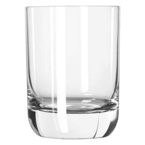 Mikasa O-1005120 Onis Envy 11 oz. Double Old Fashioned Glass