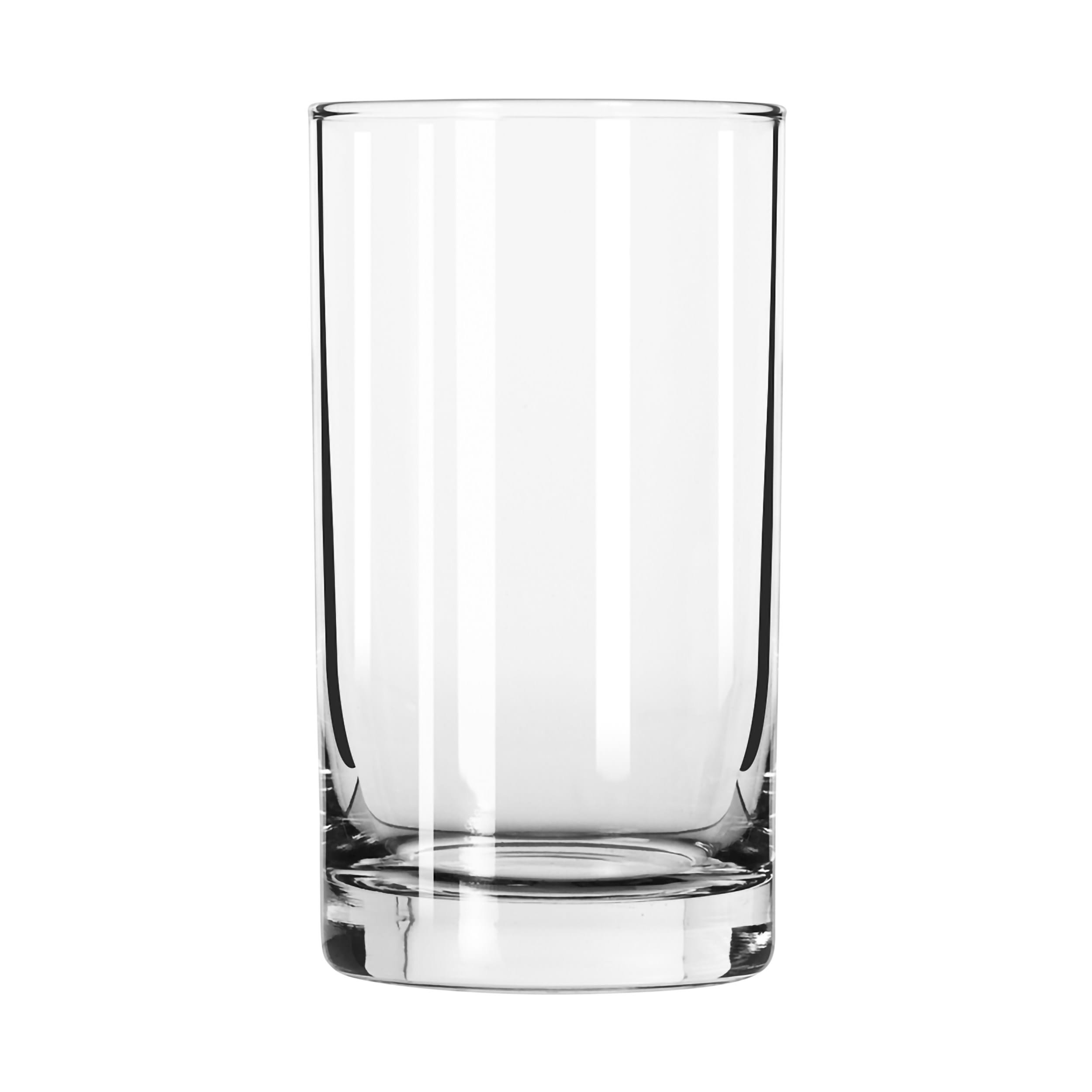 Mikasa O-1006313 Onis Kentucky 9 oz. Beverage Glass