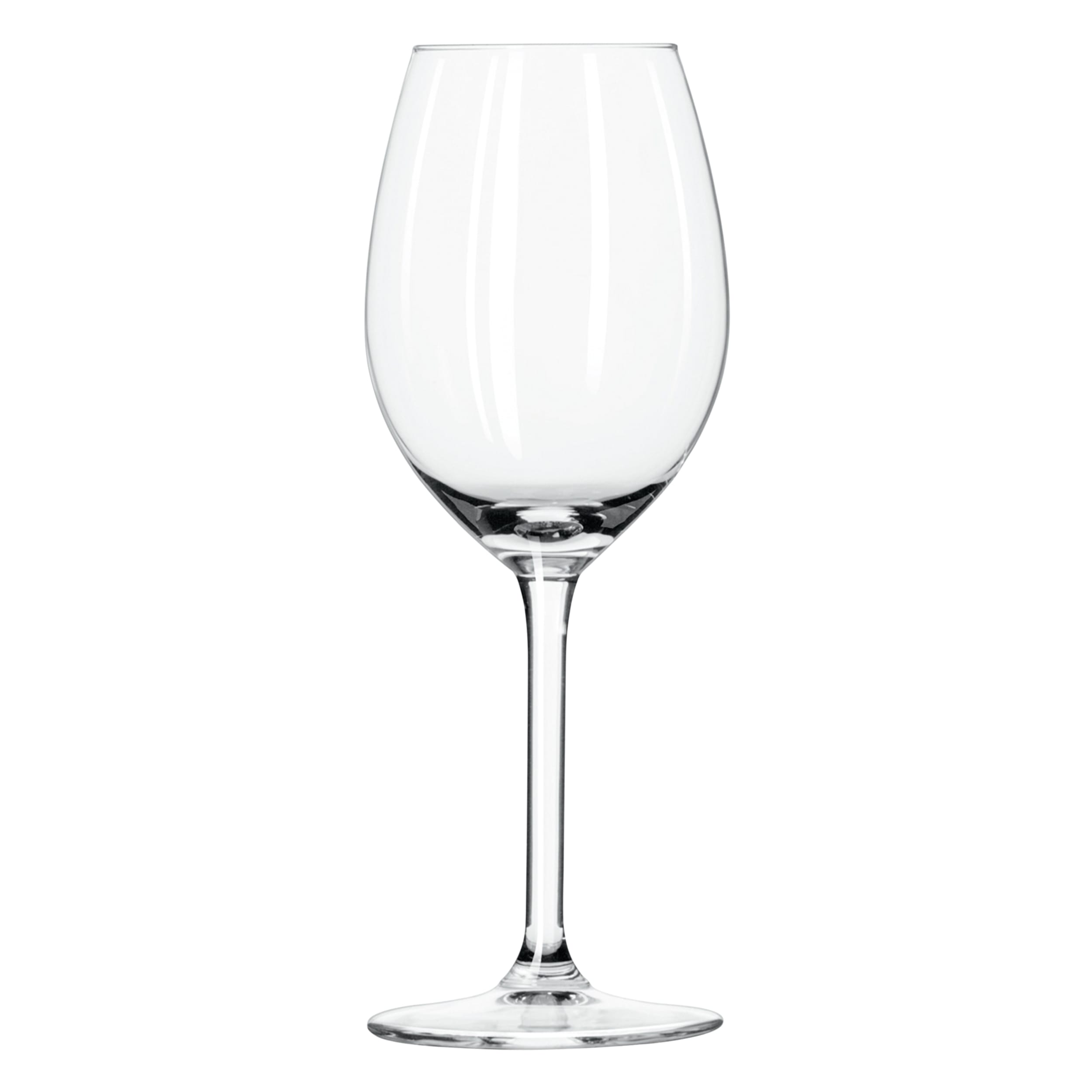 Mikasa RL-1001855 Royal Leerdam Lesprit Du Vin 9 oz. Wine Glass