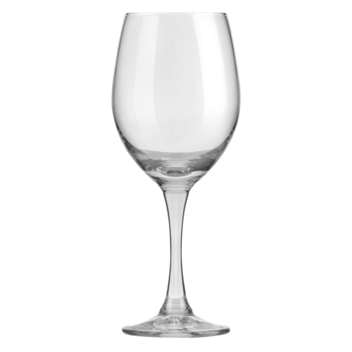 Mikasa O-1005811 Onis Perfection 11.5 oz. Wine Glass