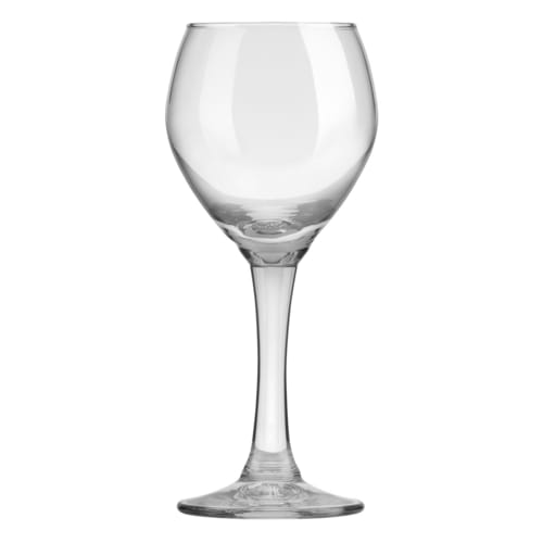 Mikasa O-1005813 Onis Perfection 8.25 oz. Balloon Wine Glass