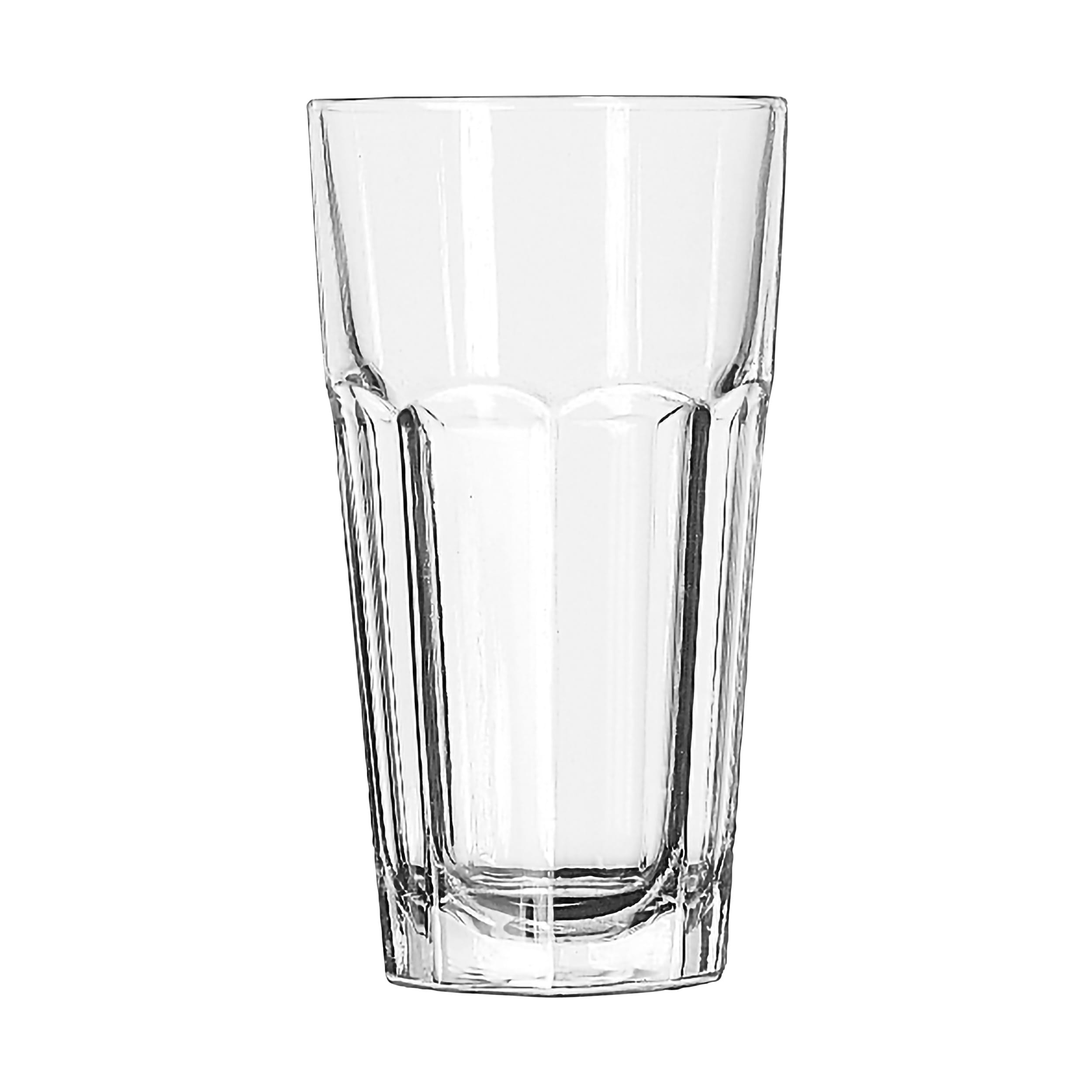 Mikasa O-1006289 Onis Titan 16 oz. Cooler Glass
