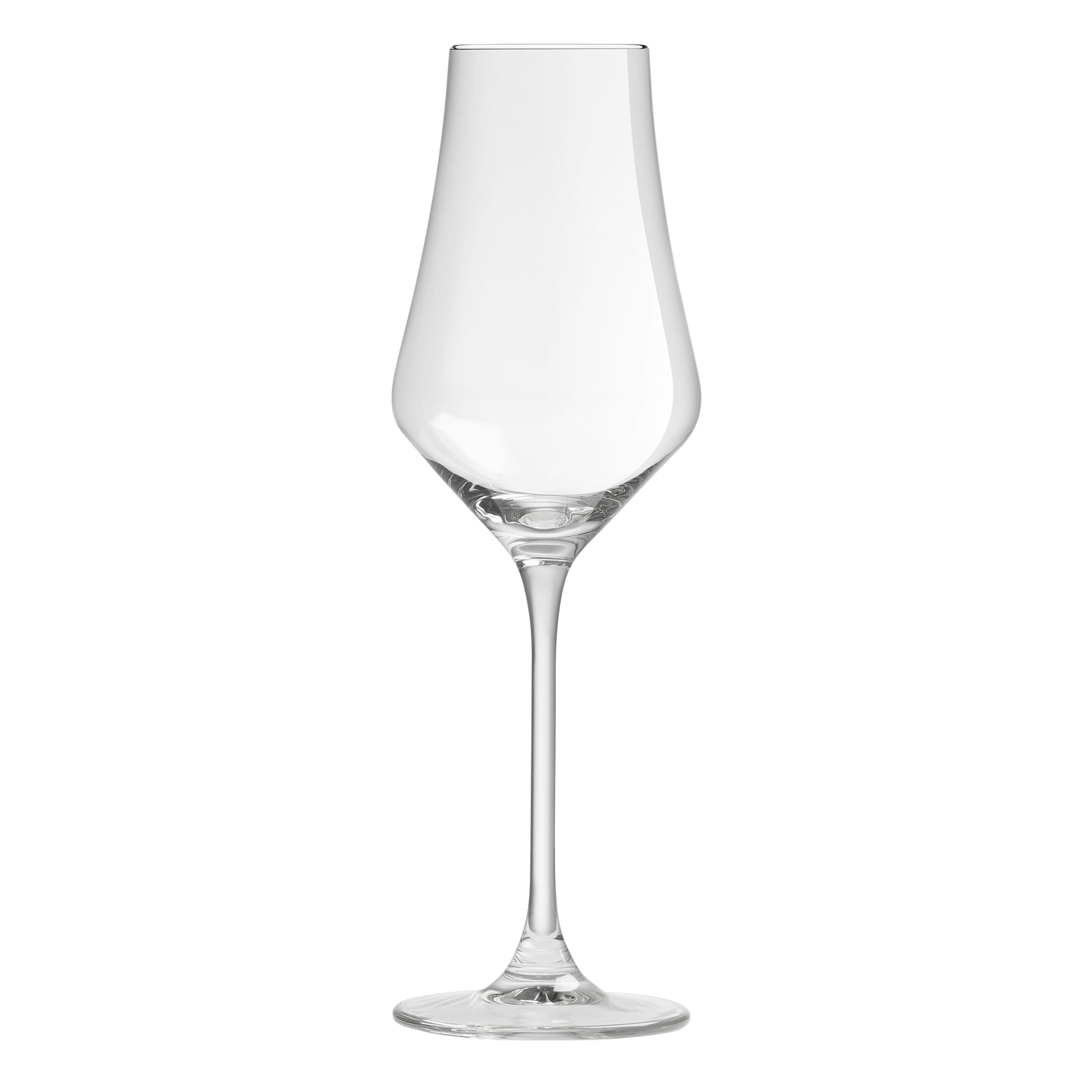 Mikasa RL-1001562 Royal Leerdam Specials Spirits 8.75 oz. Cocktail Glass