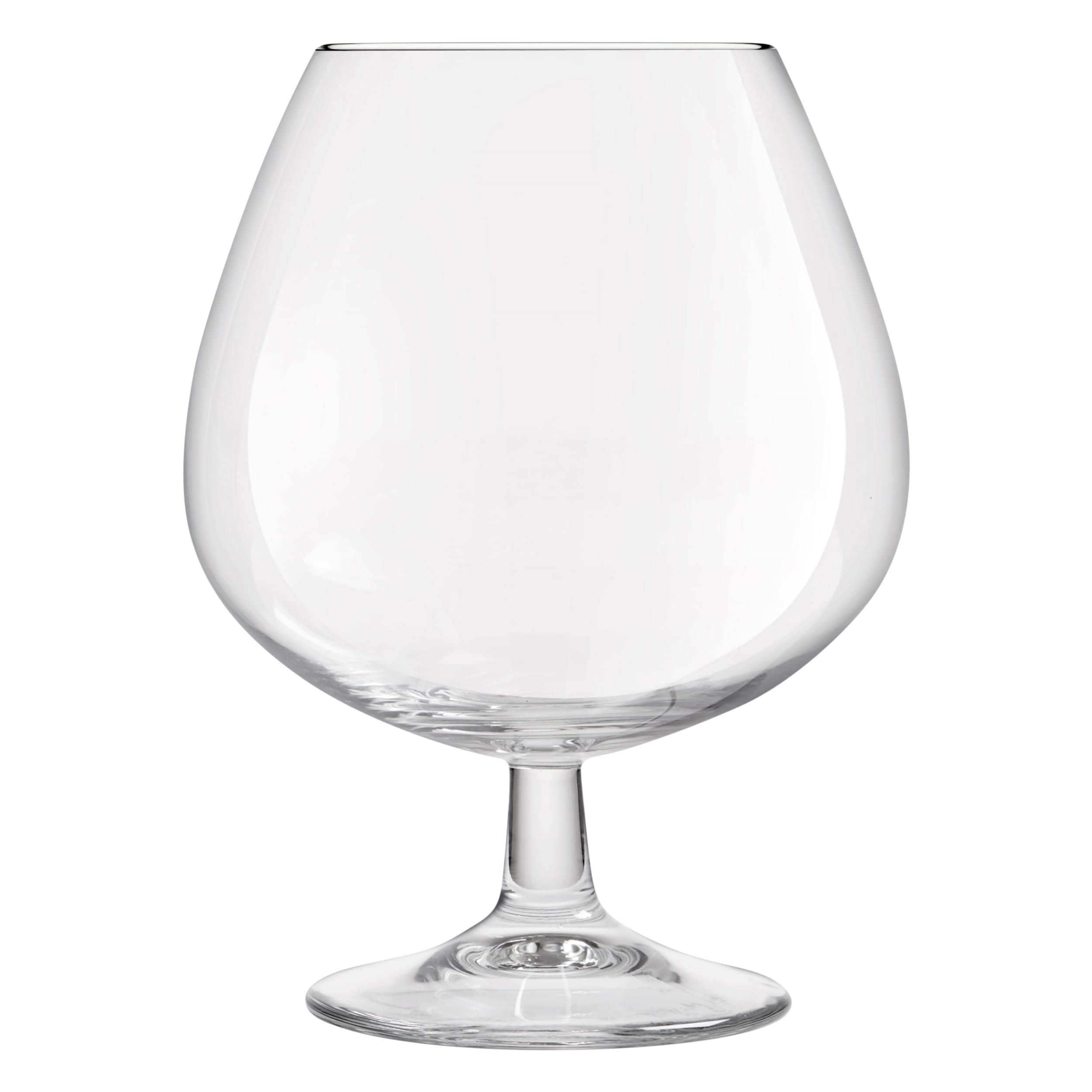Mikasa RL-1002177 Royal Leerdam Specials Spirits 27 oz. Brandy Glass