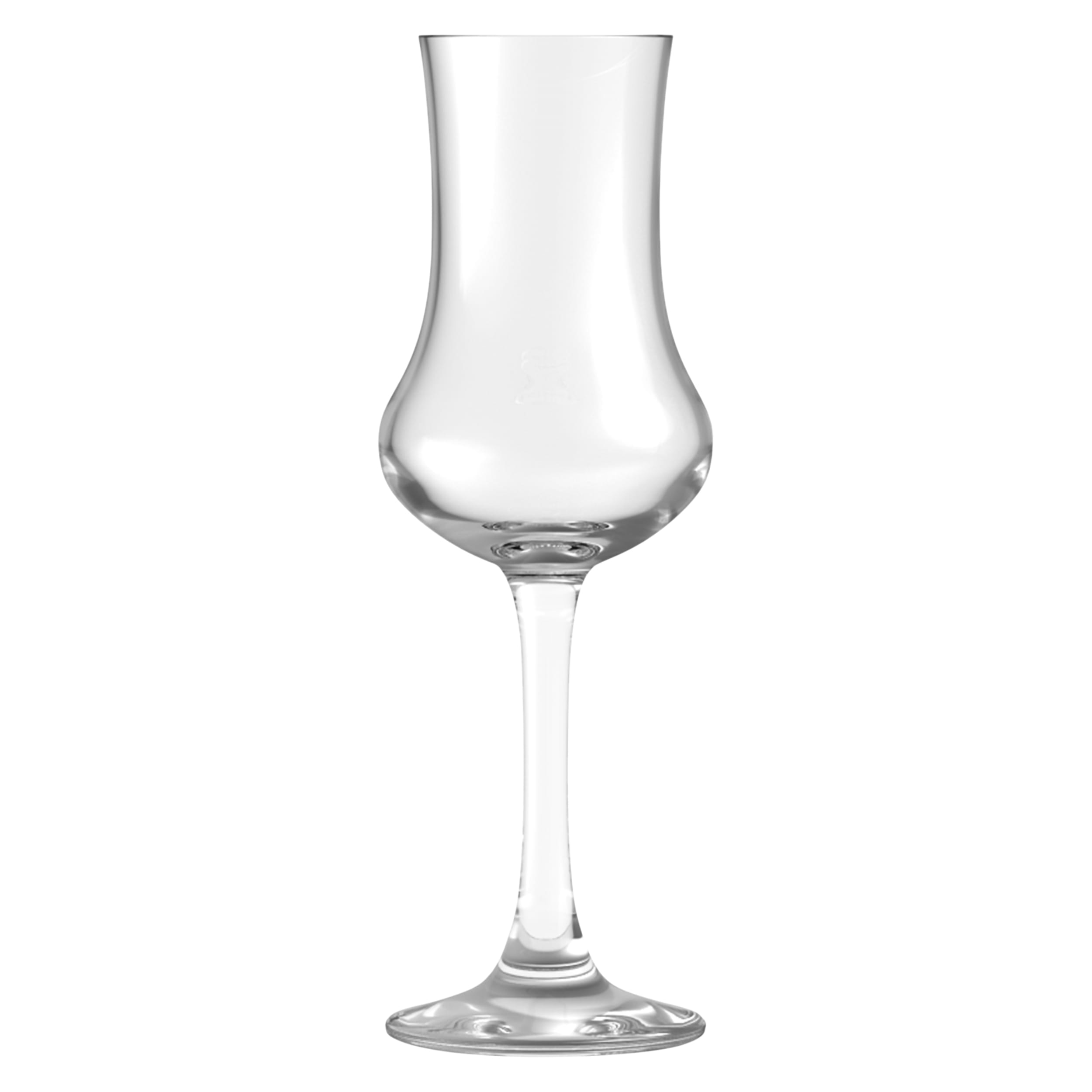 Mikasa RL-1002186 Royal Leerdam Specials Spirits 3.25 oz. Grappa Glass