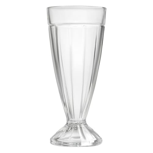 Mikasa O-1005304 Onis Stature 11.75 oz. Bowl