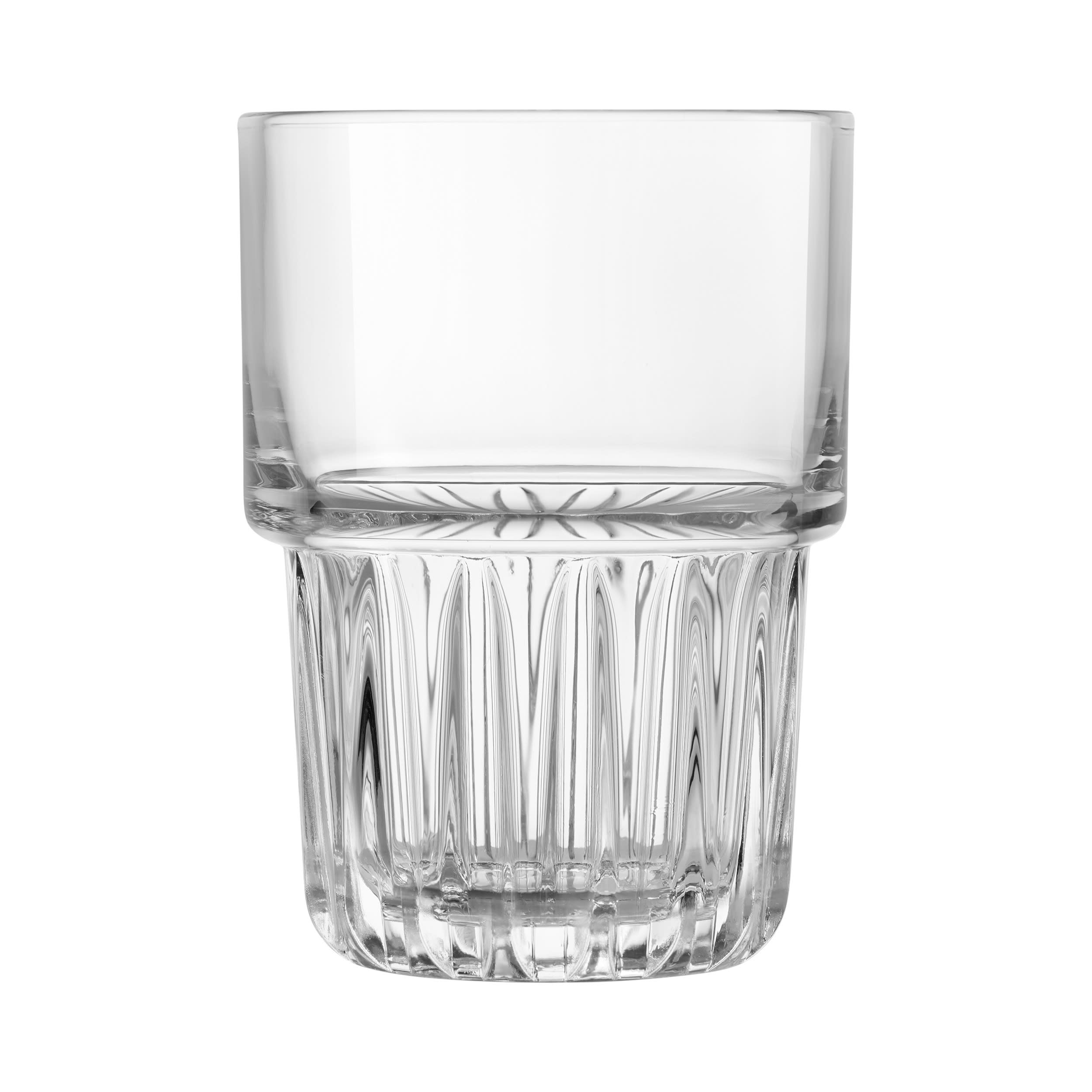 Mikasa O-1006301 Onis Summit 12 oz. Beverage Glass
