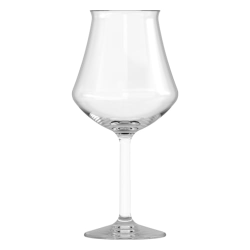 Mikasa O-1003181 Onis Arome 11 oz. Beer Glass