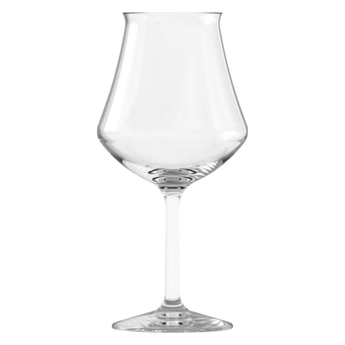 Mikasa O-1003182 Onis Arome 14 oz. Beer Glass
