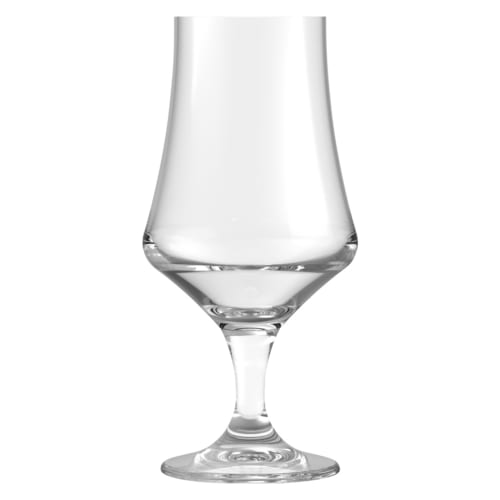 Mikasa O-1005090 Onis Arome 16.7 oz. Beer Glass