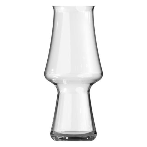 Mikasa O-1006184 Onis Arome 20 oz. Beer Glass