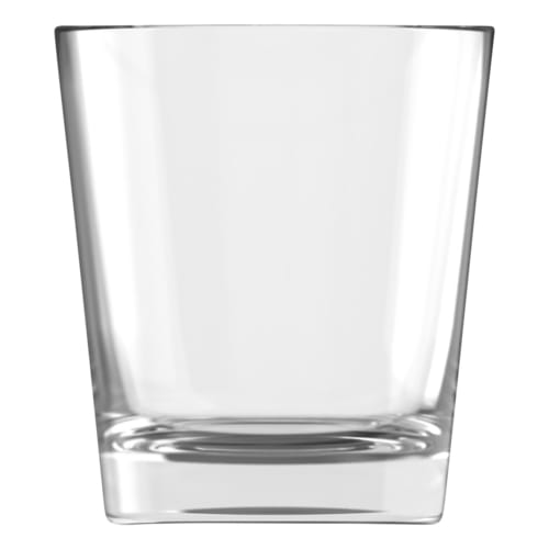 Mikasa O-1005121 Onis Diplomata 7.25 oz. Rocks Glass