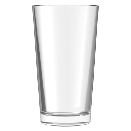 Mikasa O-1005344 Onis Diplomata 11.5 oz. Hi Ball Glass