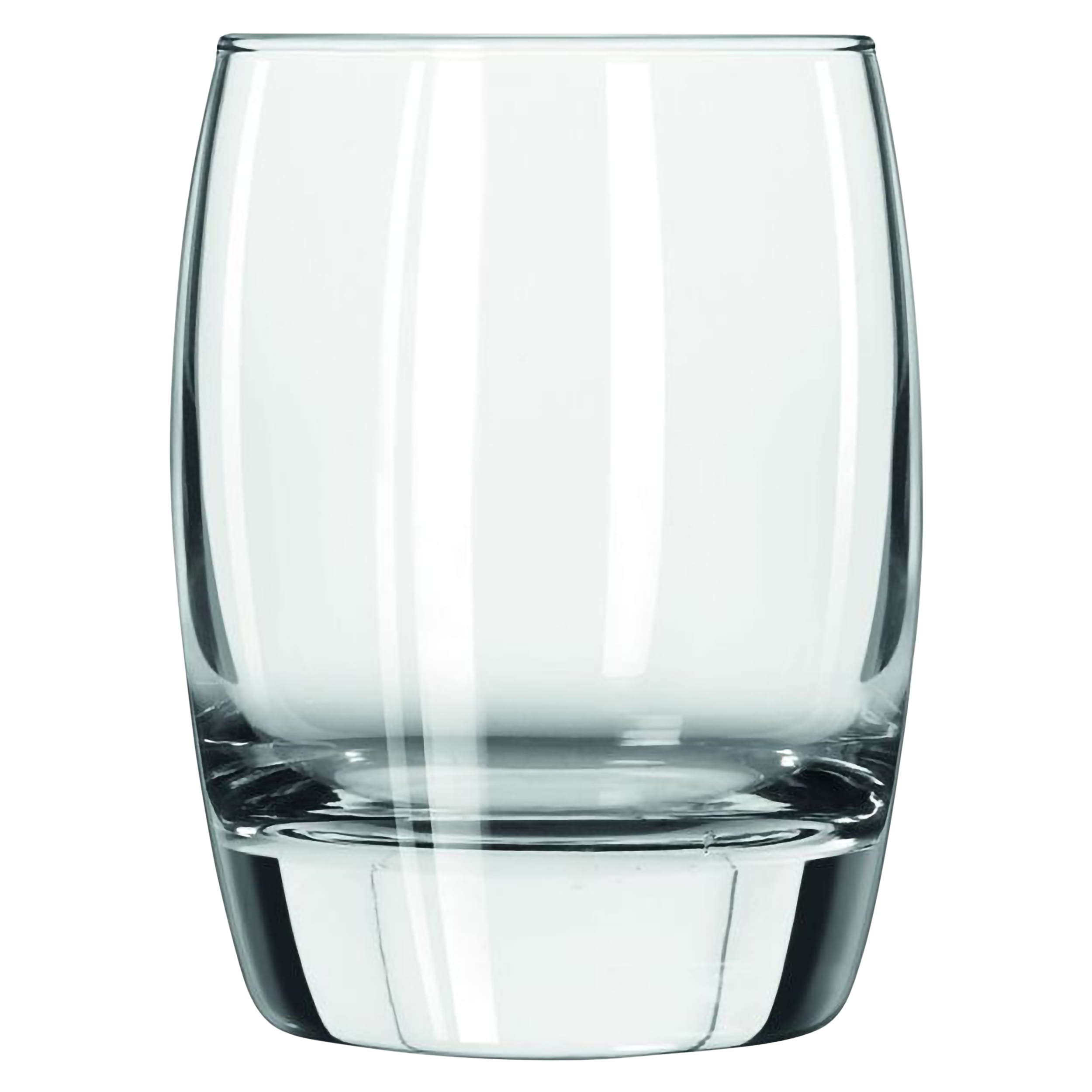 Mikasa O-1003096 Onis Endessa 12 oz. Double Old Fashioned Glass