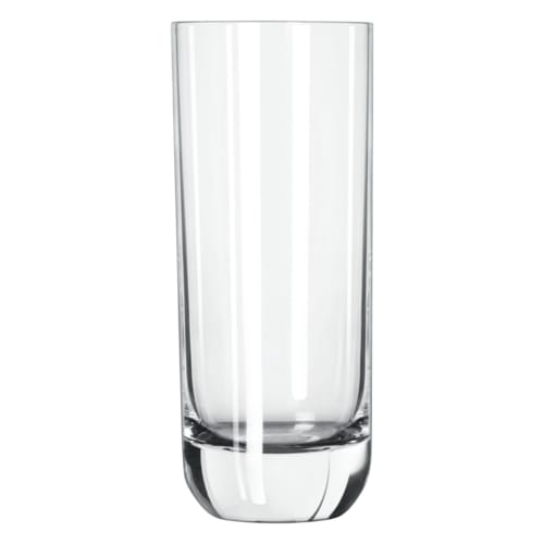 Mikasa O-1003101 Onis Envy 12.74 oz. Beverage Glass