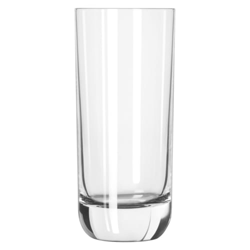 Mikasa O-1003102 Onis Envy 11 oz. Hi Ball Glass