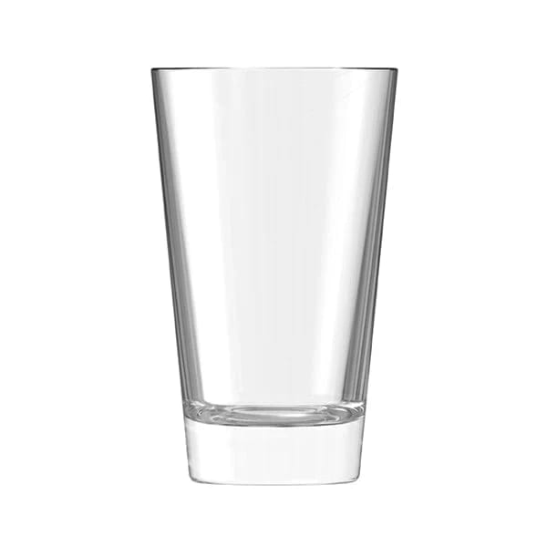 Mikasa O-1006329 Onis Essentials 14 oz. Glass