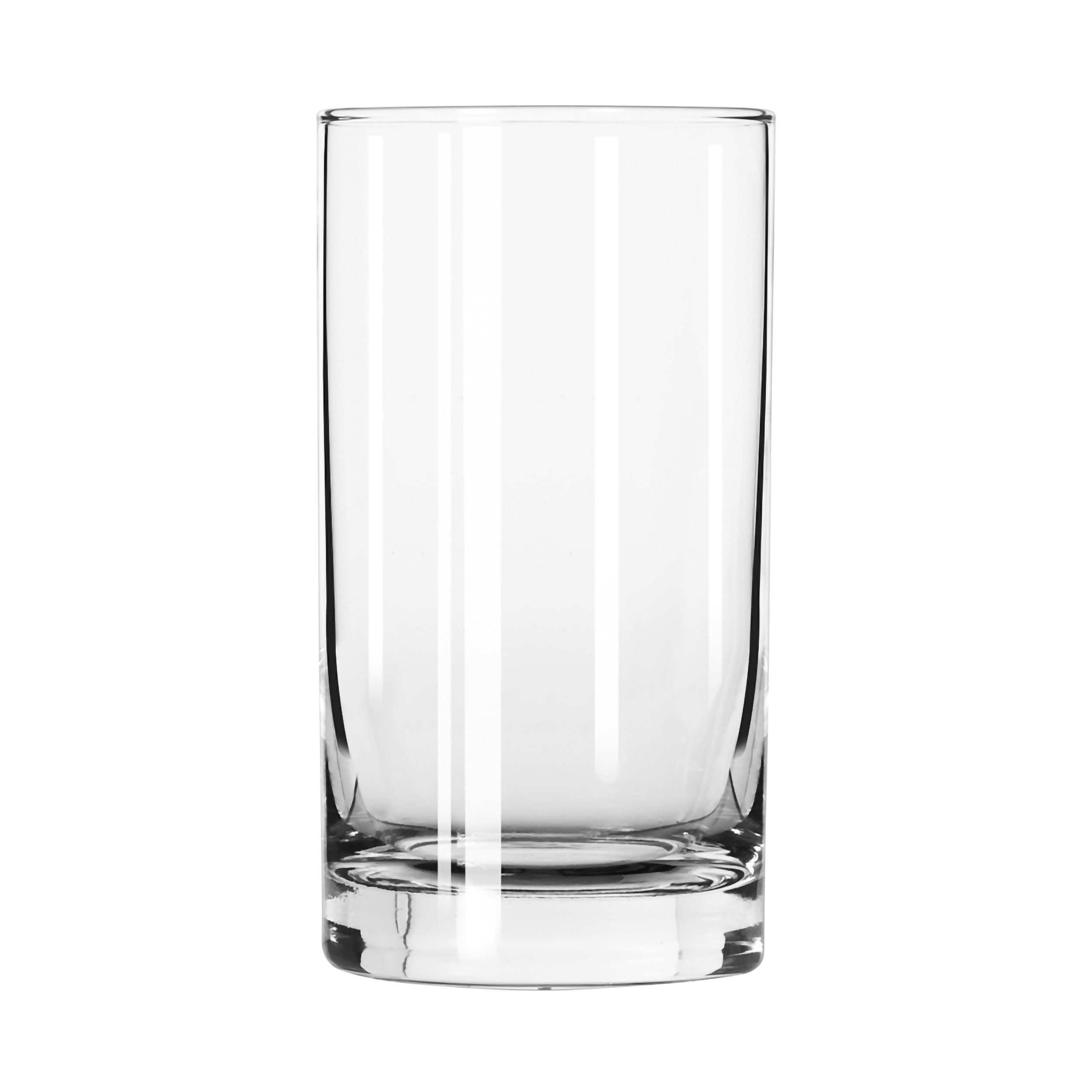 Mikasa O-1006311 Onis Kentucky 8 oz. Beverage Glass