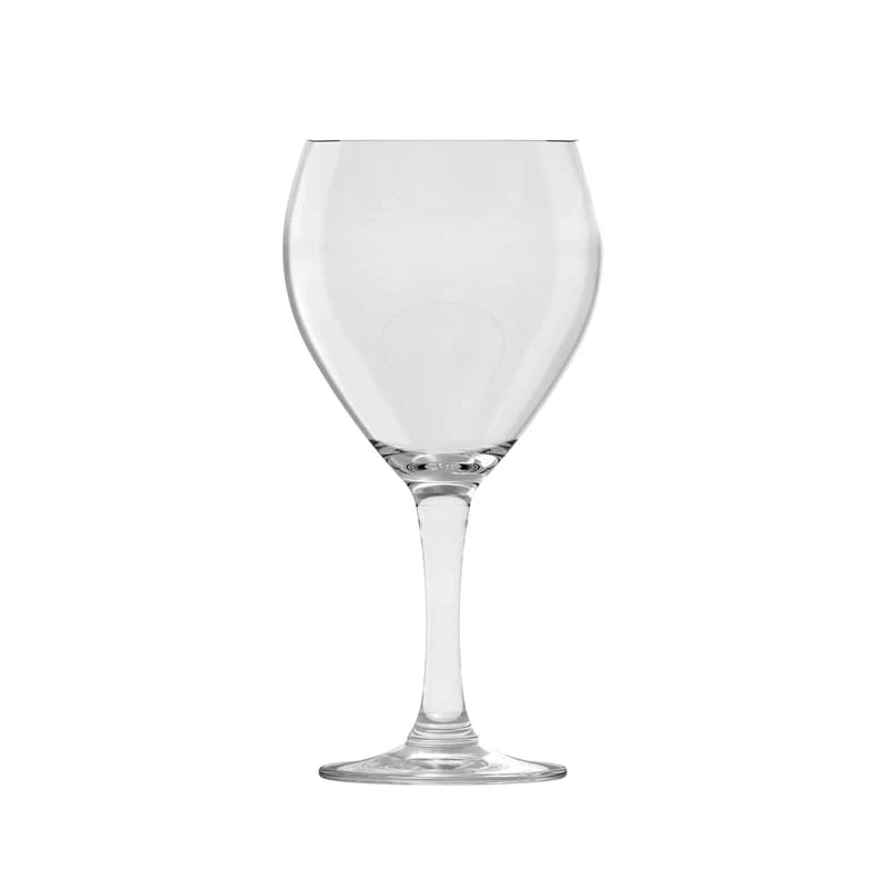 Mikasa O-1006116 Onis Perfection 20.3 oz. Wine Glass