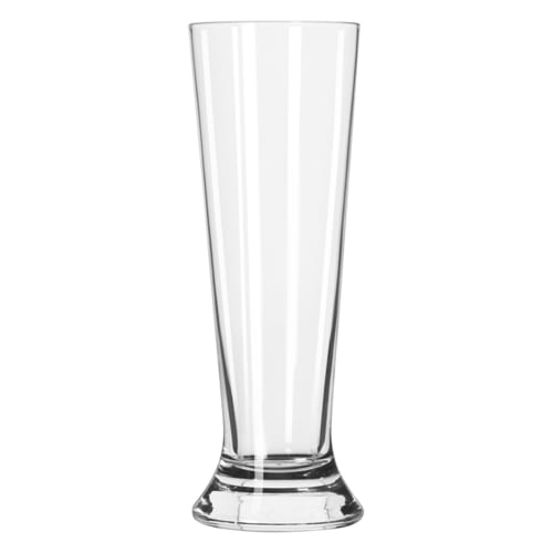 Mikasa O-1005127 Onis Principe 12.75 oz. Beer Glass