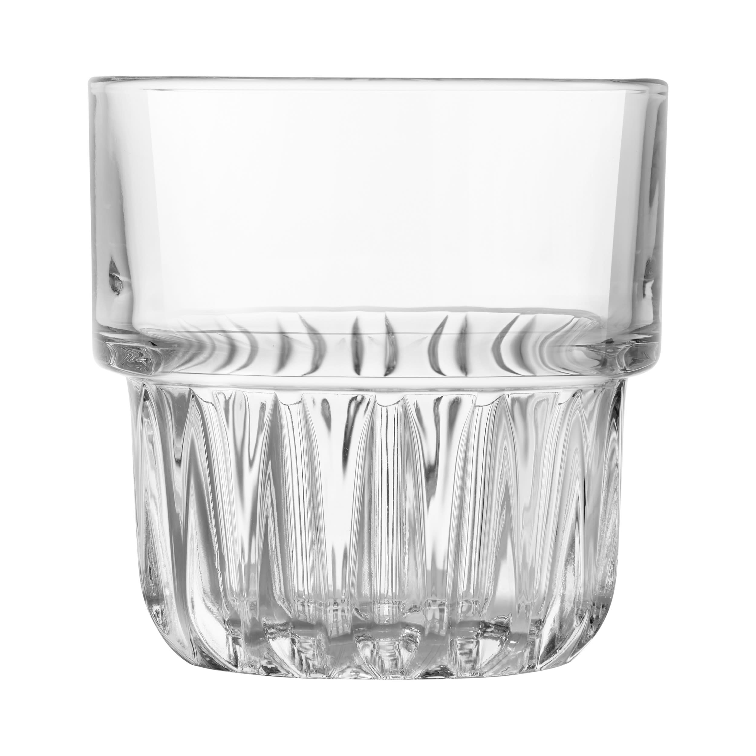Mikasa O-1006295 Onis Summit 9 oz. Rocks Glass