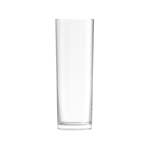 Mikasa O-1018810 Onis Upright 13.5 oz. Zombie Glass
