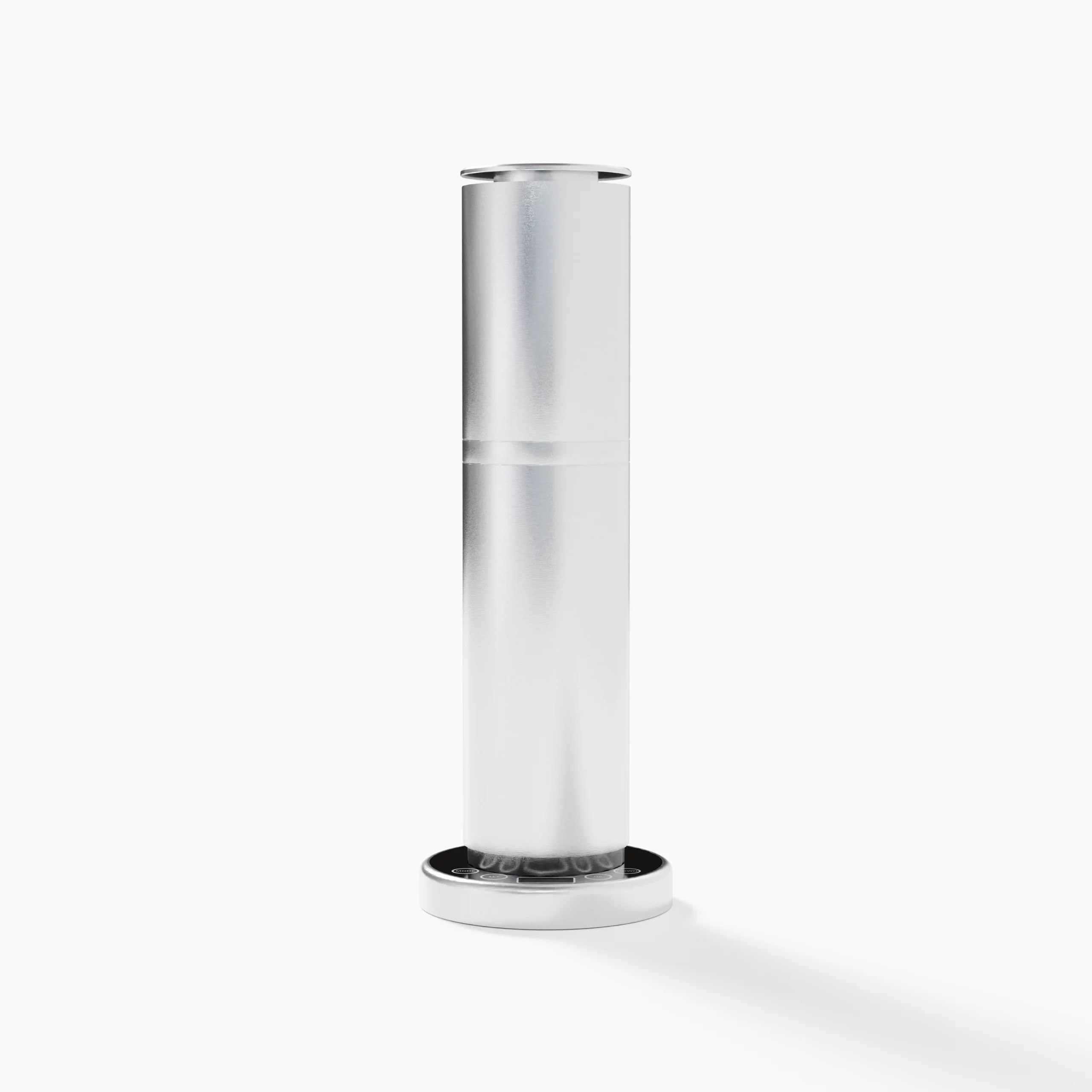 Outlet Vectair Systems GDIS-S150-S-US SensaMist S150 Scent Diffuser, Countertop