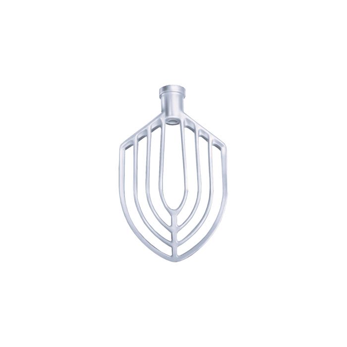 Outlet Hobart BBEATER-HL4320 20 Qt "B" Flat Beater for STEPDOWN Mixers