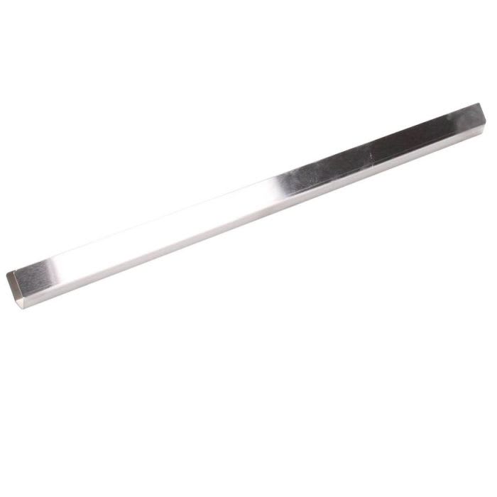 Outlet Pitco A3316404-C Tank Connecting Strip/Channel for 45C+S Fryer