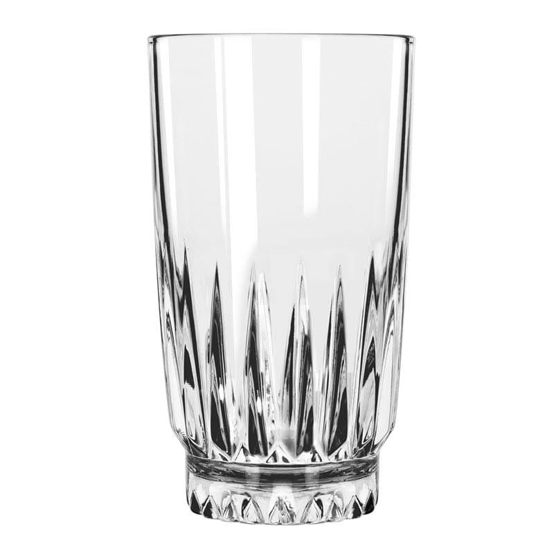 Libbey 15459 Winchester Cooler Glass, 16oz 36/Case