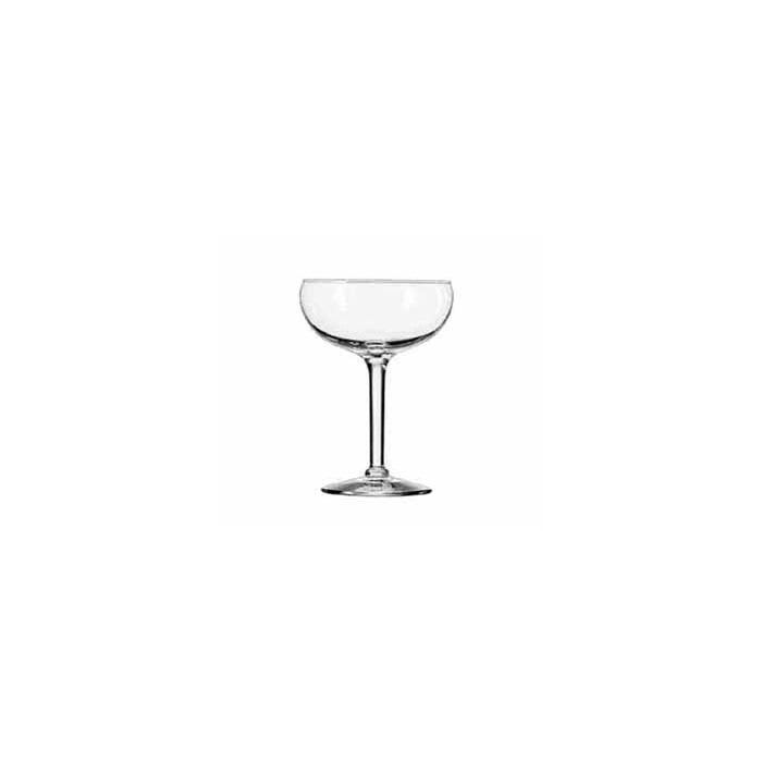 Libbey 8423 Fiesta Grande Glass, 12oz 12/Case
